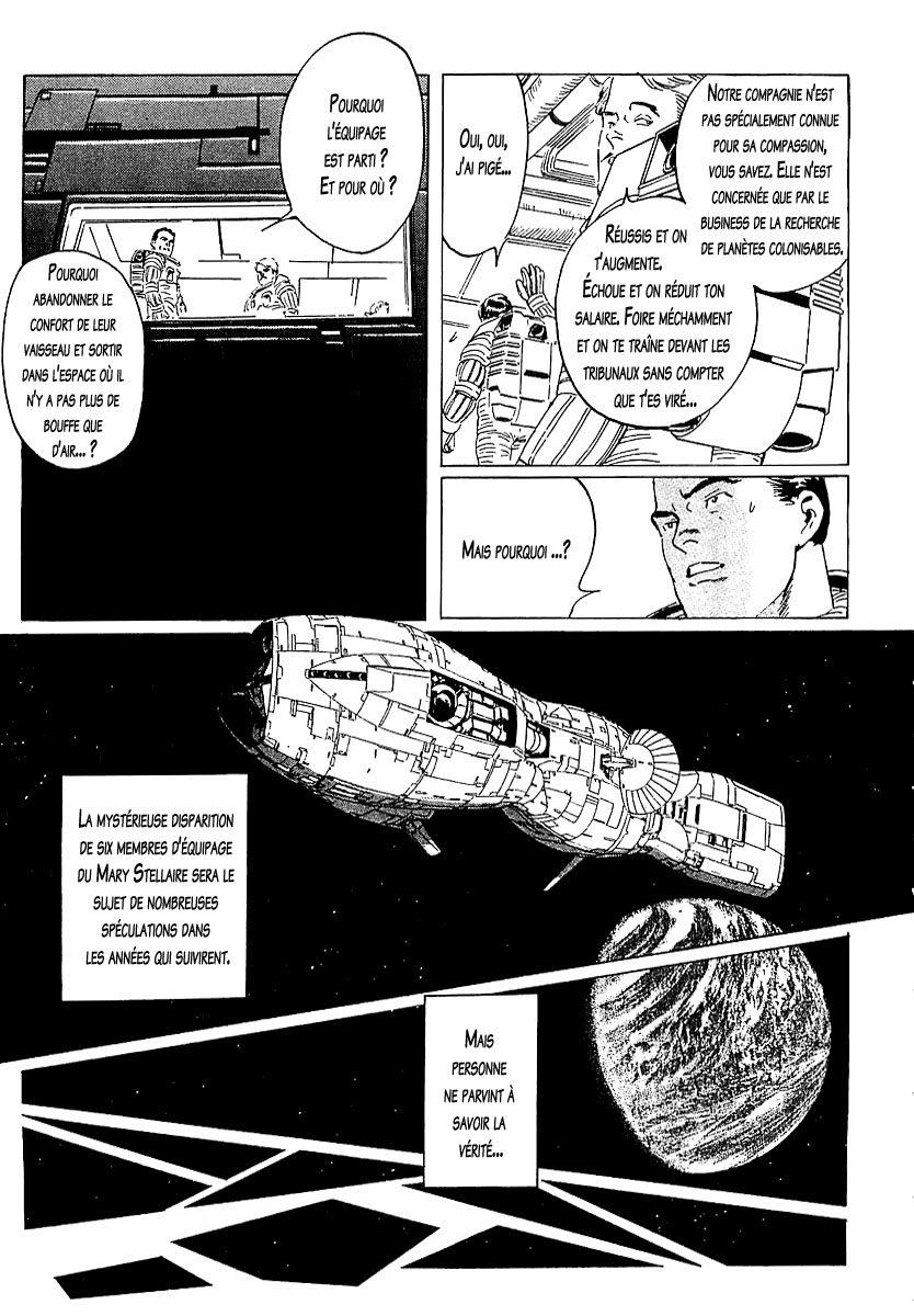 img Stardust Memories 4